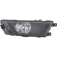 Hella 1NG 354 844-061 Mistlamp