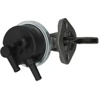 Valeo Brandstofpomp 247072