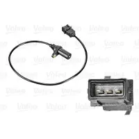 Valeo Pulsgenerator, krukas 254018