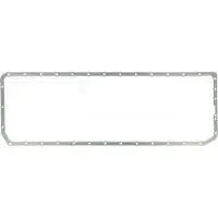 VICTOR REINZ Pakking, oliepomp REINZ 71-40977-00
