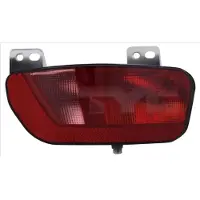 TYC Dung Eight Light 19-14955-01-2, Rechts