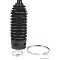 HERTH+BUSS ELPARTS Set balgen, stuurinrichting HERTH+BUSS JAKOPARTS J4111023