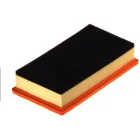 Sofima Luchtfilter S 1080 A