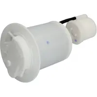 HERTH+BUSS ELPARTS J1332107 Brandstoffilter