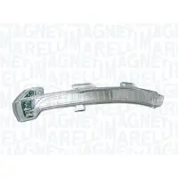 MAGNETI MARELLI 182200604800 Knipperlichtautomaat / Pinkdoos