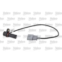 Valeo Pulsgenerator, krukas 366491
