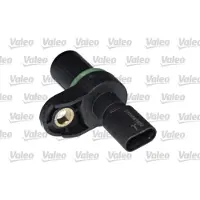 Valeo Sensor, nokkenas positie 366477