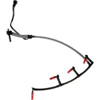 Gates MFL1106 Brandstofslang