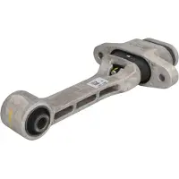 LEMFÖRDER Motorsteun 43062