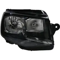 TYC 20-15235-05-2 Koplamp