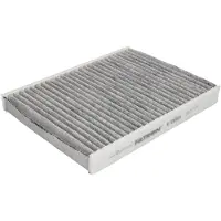 FILTRON K 1101A Interieurfilter