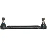 LEMFÖRDER 42484 01 Stabilisatorstang