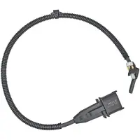 Meyle Pulsgenerator, krukas ELECTRONICS 614 800 0021