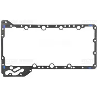 VICTOR REINZ Pakking, Carter REINZ 71-13159-00