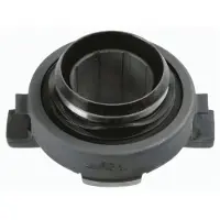 SACHS Ontkoppelingslager 3151 262 031