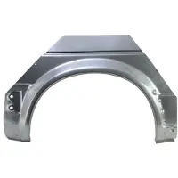 AUGER Sensor, nokkenas positie 100192