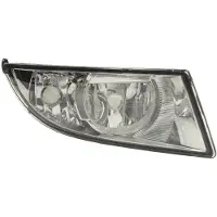 Alkar 2922527 Mistlamp