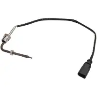 MAGNETI MARELLI Uitlaatgastemperatuursensor 172000529010