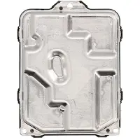 Hella Besturingseenheid - verlichting 5DF202 712-031