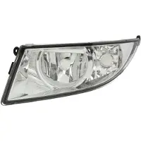 Depo 2921527 Mistlamp