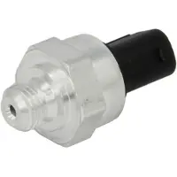 Hella Sensor, uitlaatgasdruk 6PP009 409-611