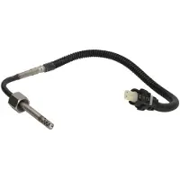 Hella Sensor, uitlaatgastemperatuur 6PT358 181-211