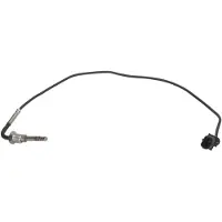 Hella Sensor, uitlaatgastemperatuur 6PT358 181-251