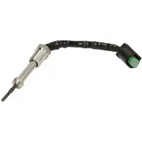 Hella Sensor, uitlaatgastemperatuur 6PT358 181-261