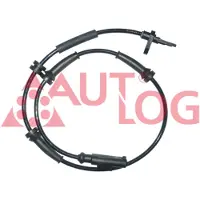 AUTLOG Sensor, wielsnelheid AS5425
