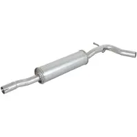 ASMET Voorpijp 21.036