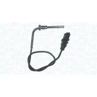 MAGNETI MARELLI Sensor, uitlaatgastemperatuur 172000235010