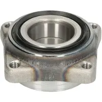 BTA Wiellagerset H14039BTA