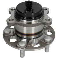 BTA Wiellagerset H20338BTA