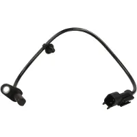 ABE Sensor, wielsnelheid CCZ1646