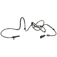 ABE Sensor, wielsnelheid CCZ1652