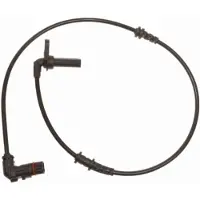 Textar 45033100 Wielsnelheidssensor (ABS)