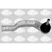 SASIC 7674035 Stuurkogel