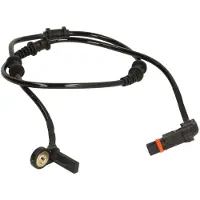 ABE Sensor, wielsnelheid CCZ1639