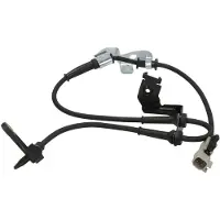 ABE Sensor, wielsnelheid CCZ1642