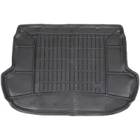 Frogum Kofferbakmat MMT A042 TM548027