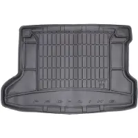 Frogum Kofferbakmat MMT A042 TM548065