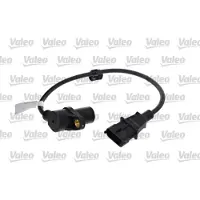Valeo Pulsgenerator, krukas 366450