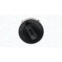 MAGNETI MARELLI Schakelaar, hoofdlicht 000051055010