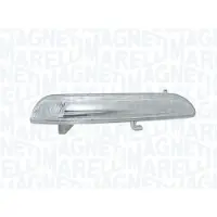 MAGNETI MARELLI Knipperlicht 182200604100, links