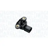 MAGNETI MARELLI Vacuümsensor 215810005300
