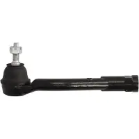 YAMATO Spoorstangeinde ProKit I10514YMT