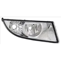 TYC Mistlicht 19-12719-01-2