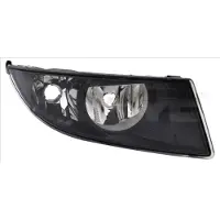 TYC 19-12719-11-2 Mistlamp