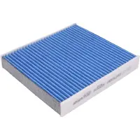Ufi Cabinefilter 34.158.00