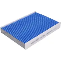 Ufi Interieurfilter 34.406.00